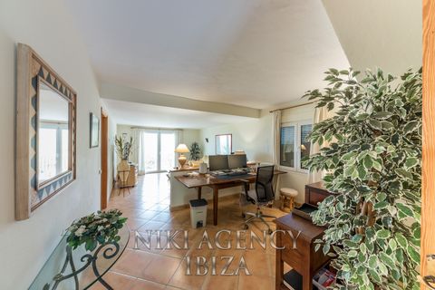 Rækkehus i Cala Vadella, Ibiza, Cala Vadella - € 1.950.000 | Ref: CVE653 - foto 6